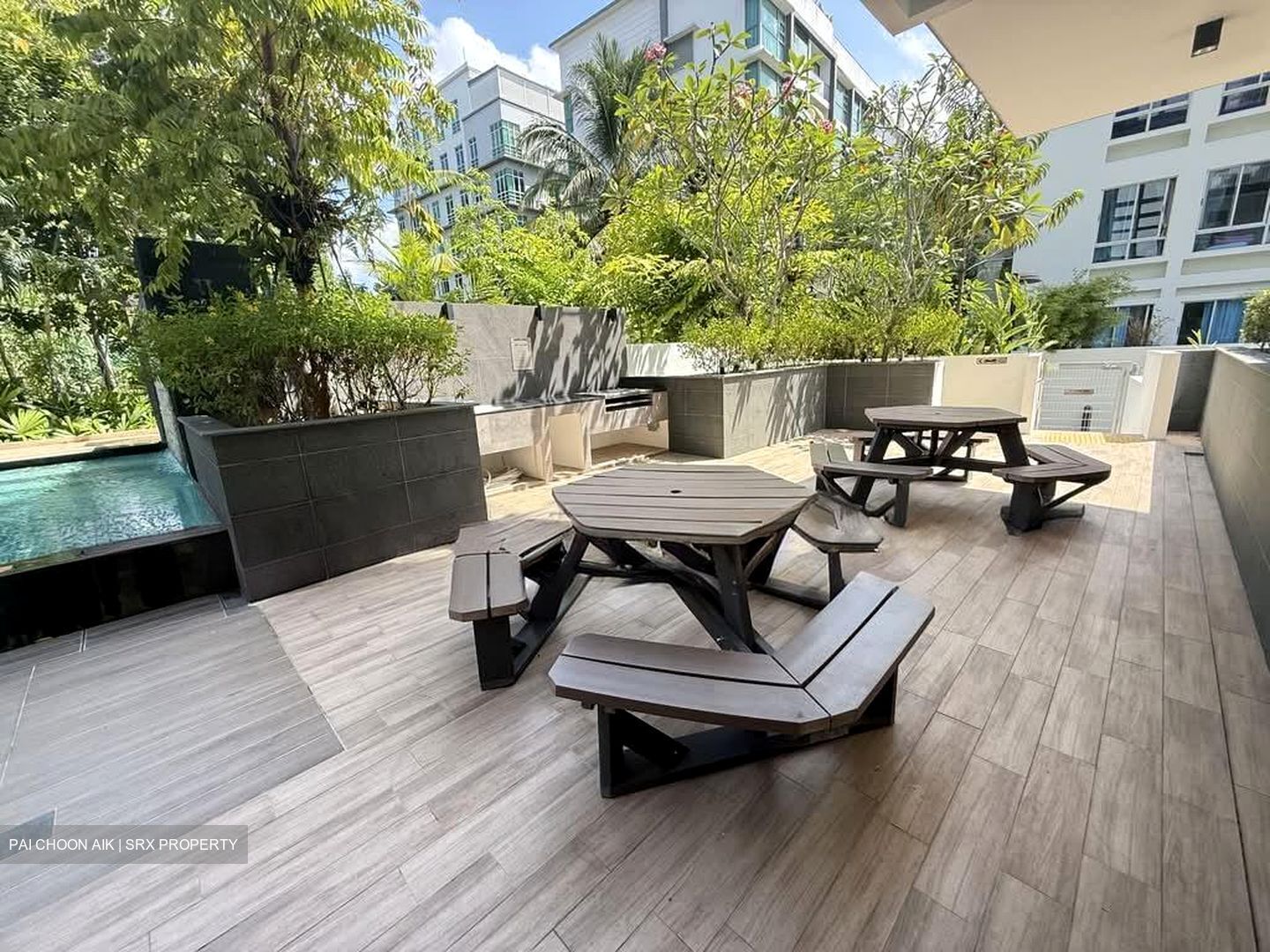Kovan Jewel (D19), Apartment #536149491